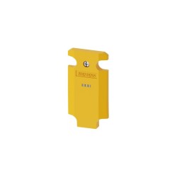 3SE5110-1AA00-1AG0 Siemens