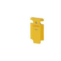 3SE5110-3AA00-1AG0 Siemens