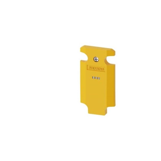 3SE5110-3AA00-1AG0 Siemens 3SE5110-3AA00-1AG0 Siemens