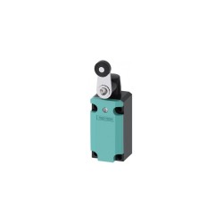 3SE5112-0CH24 Siemens