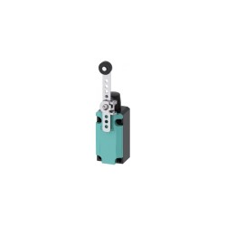 3SE5112-0CH60 Siemens