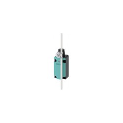 3SE5112-0CH82 Siemens