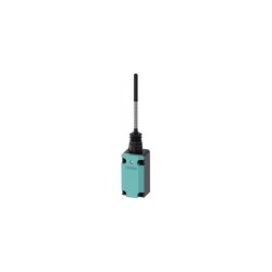 3SE5112-0CR01 Siemens