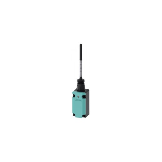 3SE5112-0CR01 Siemens 3SE5112-0CR01 Siemens
