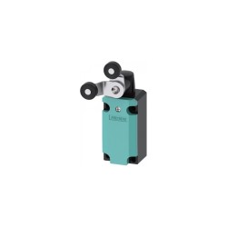 3SE5112-0CT11 Siemens