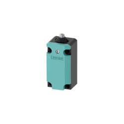 3SE5112-0LB01 Siemens