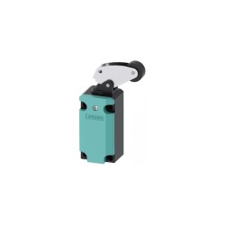 3SE5112-0LF01 Siemens