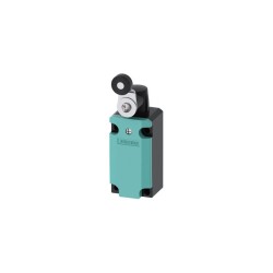 3SE5112-0LH11-1AJ0 Siemens