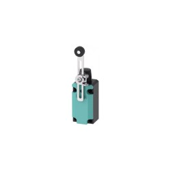 3SE5112-0LH50 Siemens