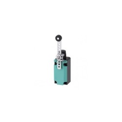 3SE5112-0LH60 Siemens