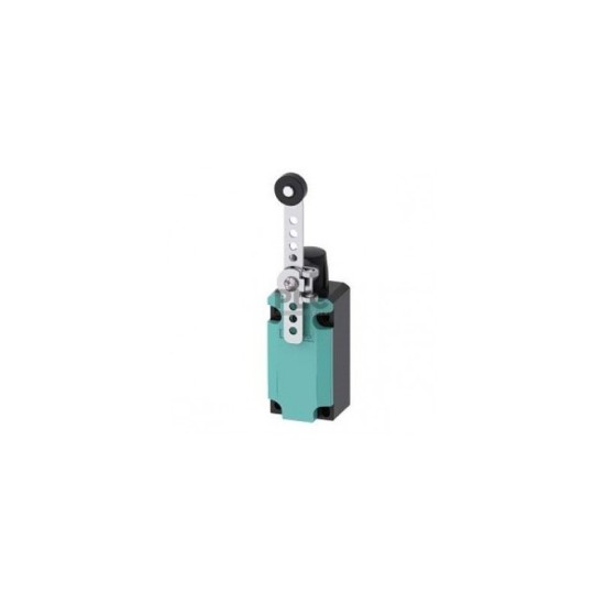 3SE5112-0LH60 Siemens 3SE5112-0LH60 Siemens
