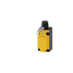 3SE5112-0LU22 Siemens
