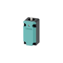 3SE5112-0MA00 Siemens