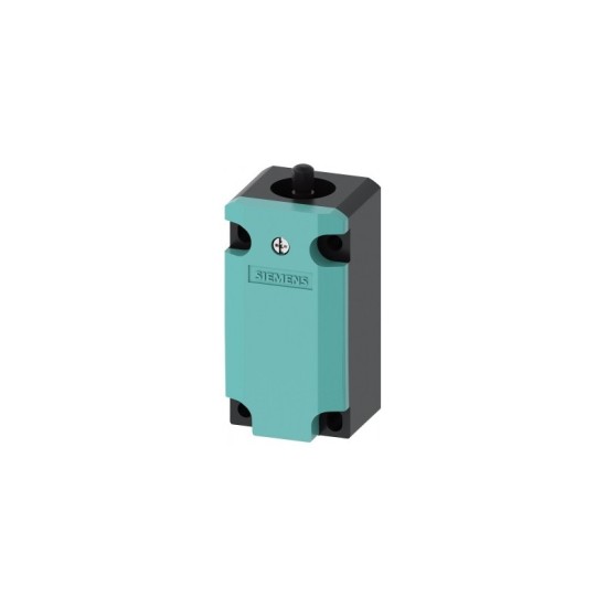 3SE5112-0MA00-1CA0 Siemens