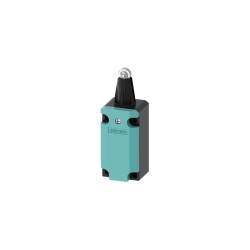 3SE5112-0PD02-1AA7 Siemens