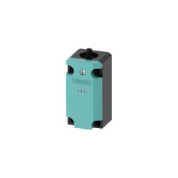 3SE5112-1LA00 Siemens