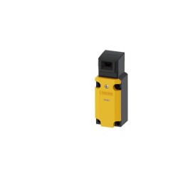 3SE5112-1QV10 Siemens