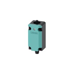 3SE5114-0BA00-1AC5 Siemens