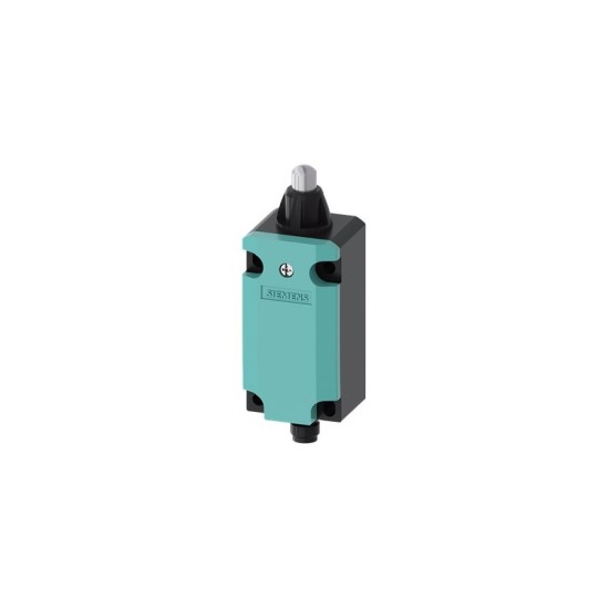 3SE5114-0CC02-1AC4 Siemens 3SE5114-0CC02-1AC4 Siemens