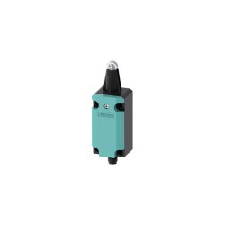 3SE5114-0CD02-1AC5 Siemens