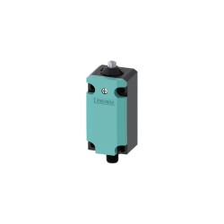 3SE5114-0LB01-1AE3 Siemens