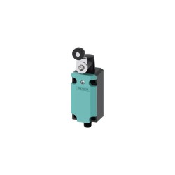 3SE5114-0LH01-1AE3 Siemens