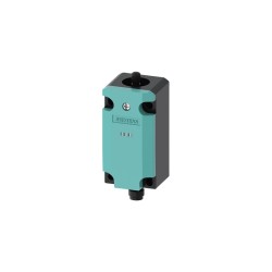 3SE5114-1CA00-1AF3 Siemens