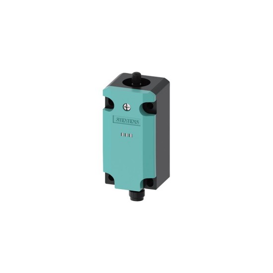3SE5114-1CA00-1AF3 Siemens 3SE5114-1CA00-1AF3 Siemens