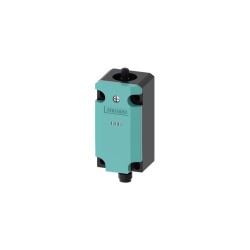 3SE5114-1CA00-1AF5 Siemens