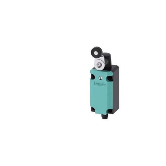 3SE5114-1CH01-1AF3 Siemens 3SE5114-1CH01-1AF3 Siemens