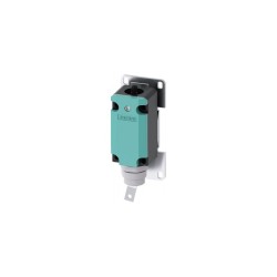 3SE5115-0CA00-1AD0 Siemens