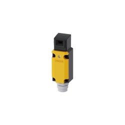 3SE5115-0QV10-1AD1 Siemens