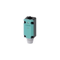 3SE5115-1BA00-1AF2 Siemens