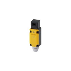 3SE5115-1RV10-1AF2 Siemens