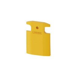 3SE5120-0AA00-1AG0 Siemens