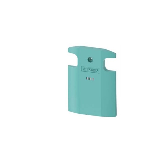 3SE5120-1AA00 Siemens 3SE5120-1AA00 Siemens