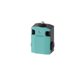 3SE5122-0BB01 Siemens