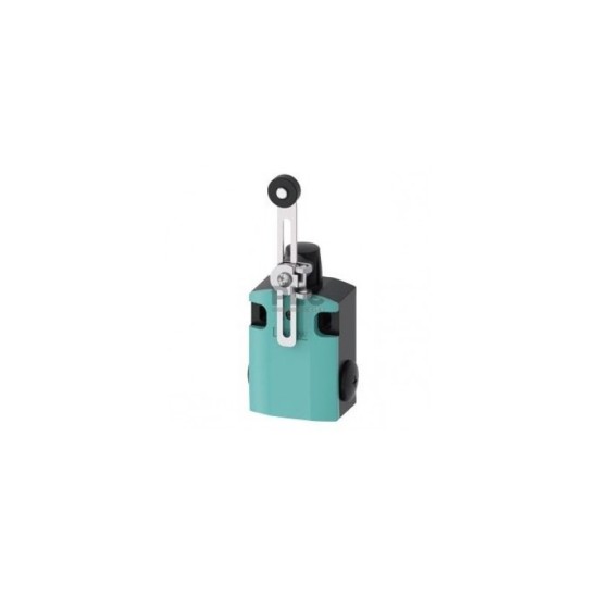 3SE5122-0BH50 Siemens 3SE5122-0BH50 Siemens