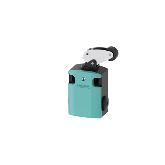 3SE5122-0CF01 Siemens 3SE5122-0CF01 Siemens