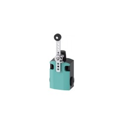 3SE5122-0CH60 Siemens