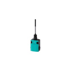 3SE5122-0CR01 Siemens
