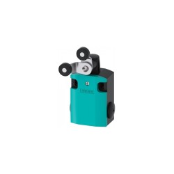 3SE5122-0CT11 Siemens