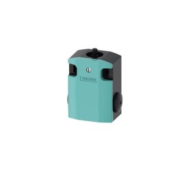 3SE5122-0KA00-1AJ0 Siemens