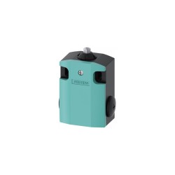 3SE5122-0KB01 Siemens