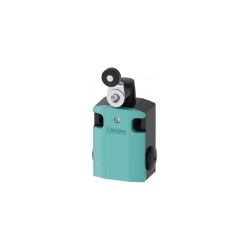 3SE5122-0KH01 Siemens