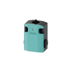 3SE5122-0LA00 Siemens
