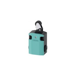 3SE5122-0LE01 Siemens