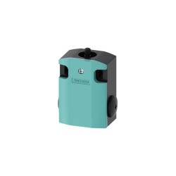 3SE5122-0MA00-1CA0 Siemens
