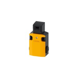 3SE5122-0QV10-1AA7 Siemens