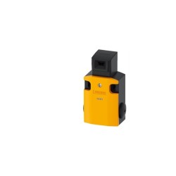 3SE5122-1QV10 Siemens